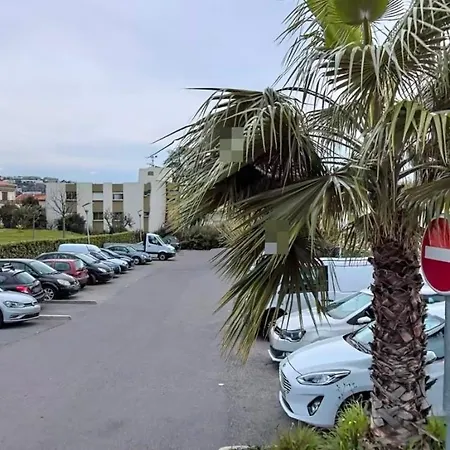 Casa Cosy 圣罗兰度瓦