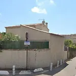 Casa Cosy * Saint-Laurent-du-Var