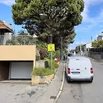 Casa Cosy *