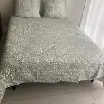 Casa Cosy Lejlighed *