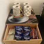 Casa Cosy *