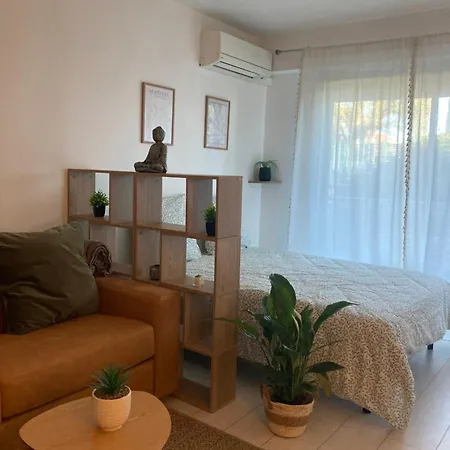 Casa Cosy *